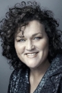 Dot-Marie Jones Film ve Dizileri