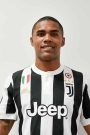 Douglas Costa Film ve Dizileri