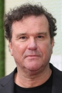 Douglas Hodge Film ve Dizileri
