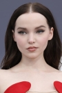 Dove Cameron Film ve Dizileri