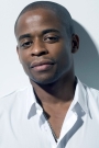Dulé Hill Film ve Dizileri