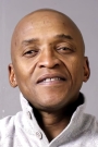 Dumisani Dlamini Film ve Dizileri