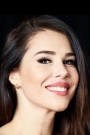 Duygu Şen Film ve Dizileri