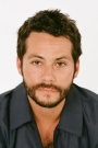Dylan O'Brien Film ve Dizileri
