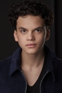Dylan Schombing Film ve Dizileri