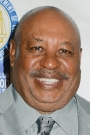 Earl Billings Film ve Dizileri