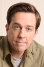 Ed Helms Film ve Dizileri