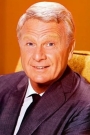 Eddie Albert Film ve Dizileri