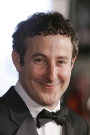 Eddie Jemison Film ve Dizileri