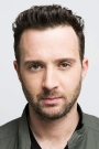 Eddie Kaye Thomas Film ve Dizileri