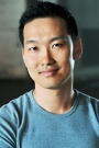 Eddie Shin Film ve Dizileri