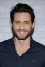 Edgar Ramírez Film ve Dizileri