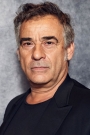 Eduard Fernández Film ve Dizileri