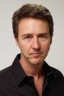 Edward Norton Film ve Dizileri