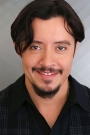 Efren Ramirez Film ve Dizileri