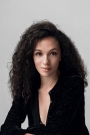 Eku Edewor Film ve Dizileri