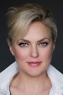Elaine Hendrix Film ve Dizileri