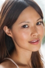 Elaine Tan Film ve Dizileri