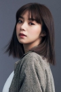 Elaiza Ikeda Film ve Dizileri