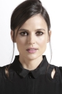 Elena Anaya Film ve Dizileri