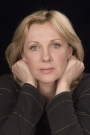 Elena Yakovleva Film ve Dizileri