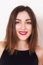 Eleonora Vasileiou Film ve Dizileri