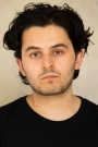 Elham Ehsas Film ve Dizileri