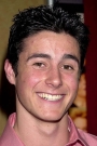 Eli Marienthal Film ve Dizileri