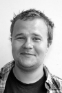 Elias Holmen Sørensen Film ve Dizileri