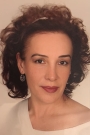 Elif Baysal Film ve Dizileri