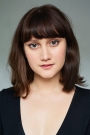 Elina Alminas Film ve Dizileri