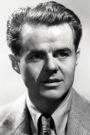 Elisha Cook Jr. Film ve Dizileri