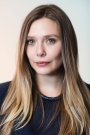 Elizabeth Olsen Film ve Dizileri