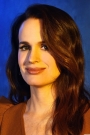 Elizabeth Reaser Film ve Dizileri
