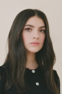 Ella Rubin Film ve Dizileri