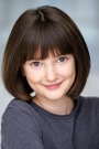 Ella Ryan Quinn Film ve Dizileri