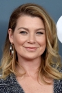 Ellen Pompeo Film ve Dizileri