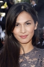 Elodie Yung Film ve Dizileri