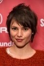 Eléonore Hendricks Film ve Dizileri