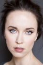 Elyse Levesque Film ve Dizileri