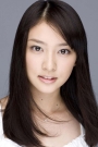 Emi Takei Film ve Dizileri