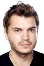 Emile Hirsch Film ve Dizileri