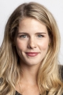 Emily Bett Rickards Film ve Dizileri