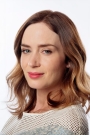 Emily Blunt Film ve Dizileri