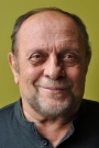 Emin Gümüşkaya Film ve Dizileri