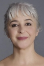 Emine Umar Film ve Dizileri