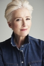 Emma Thompson Film ve Dizileri