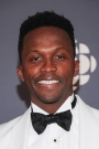 Emmanuel Kabongo Film ve Dizileri