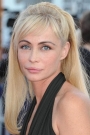 Emmanuelle Béart Film ve Dizileri
