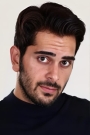 Eray Kaman Film ve Dizileri